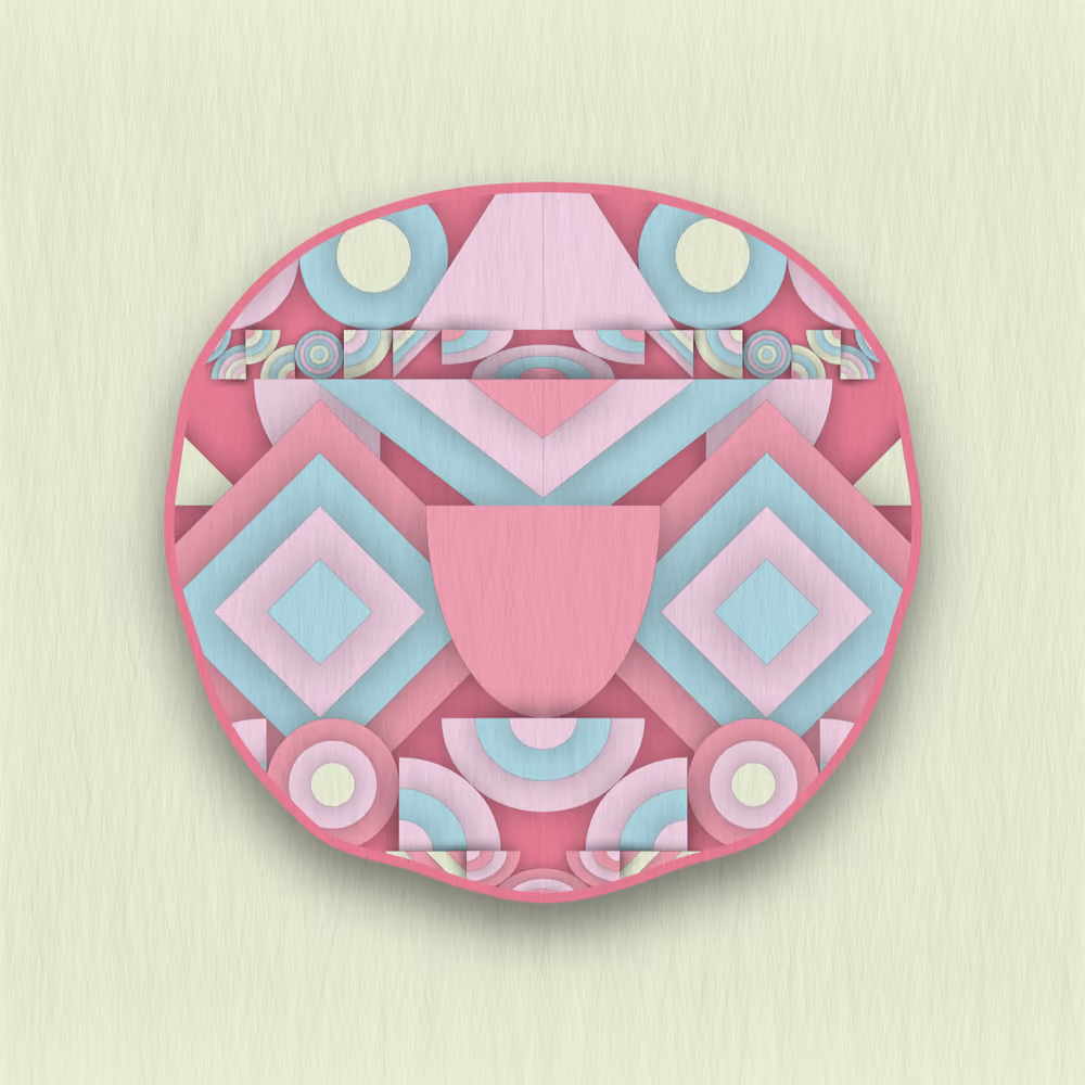 Generativemasks #3787