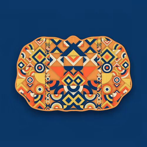 Generativemasks