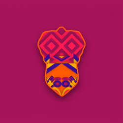 Generativemasks #3160