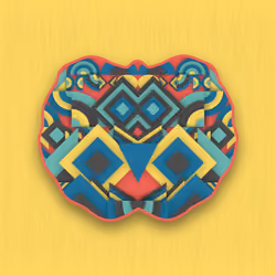 Generativemasks #5153
