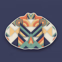 Generativemasks #227