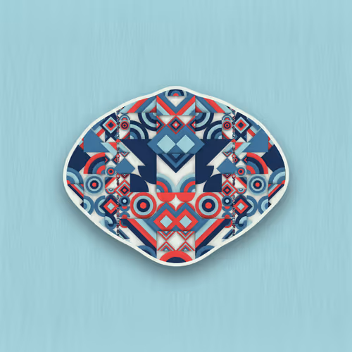 Generativemasks #1963