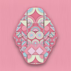 Generativemasks #7552