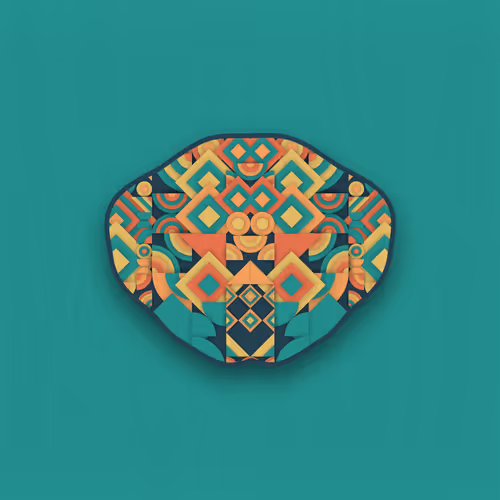 Generativemasks