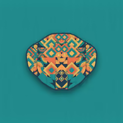 Generativemasks #9516
