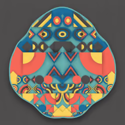 Generativemasks #6103