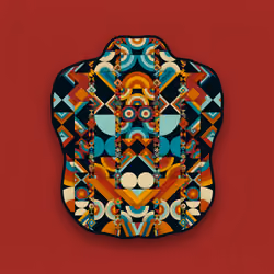 Generativemasks #5478