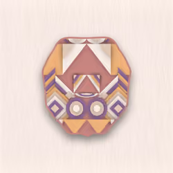 Generativemasks #412