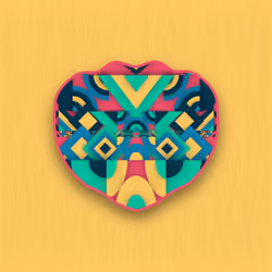 Generativemasks #734
