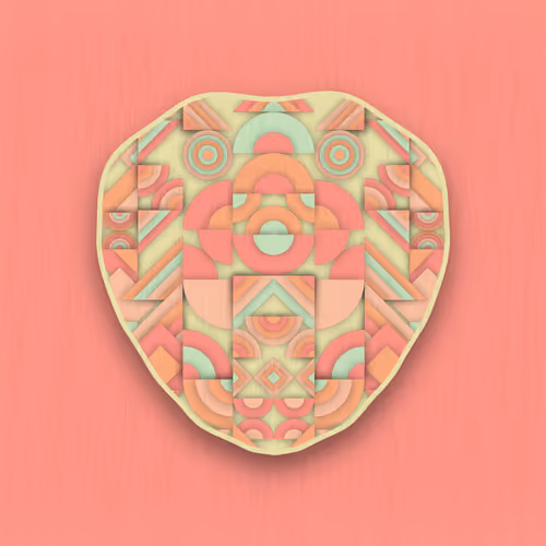 Generativemasks #5908