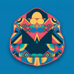 Generativemasks #3687