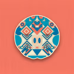 Generativemasks #1880
