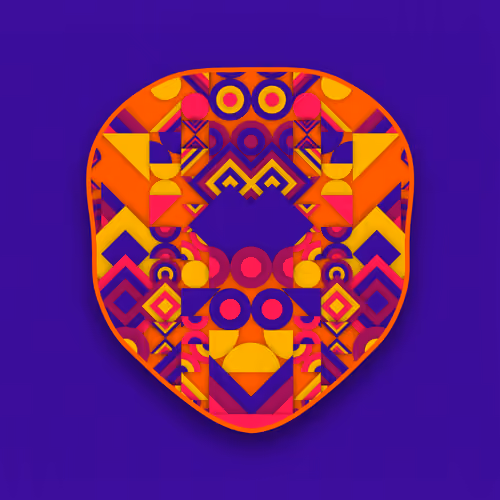 Generativemasks #1685