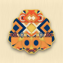 Generativemasks #7470