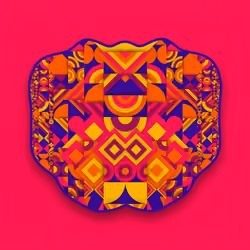 Generativemasks #5579