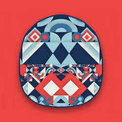 Generativemasks #4021