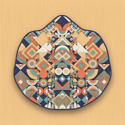 Generativemasks #3658