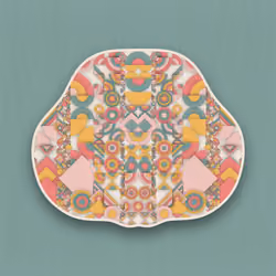 Generativemasks #9693
