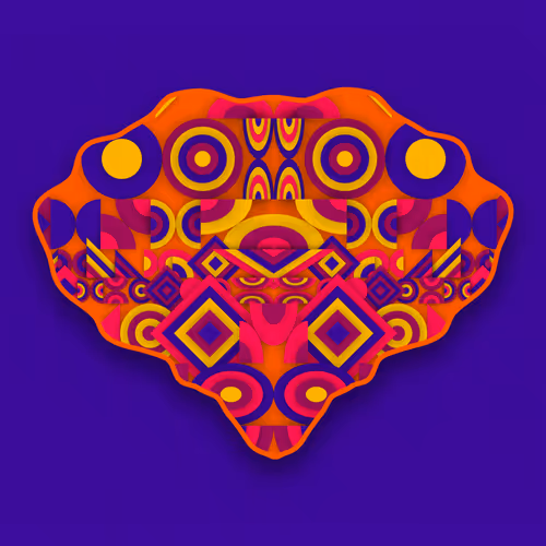Generativemasks