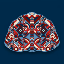 Generativemasks #119