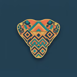Generativemasks #5592