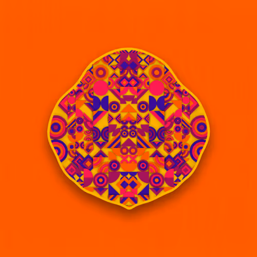 Generativemasks #8910