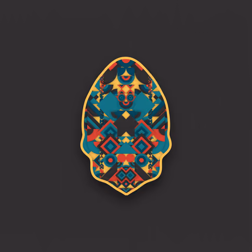 Generativemasks #6273