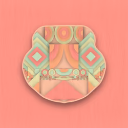 Generativemasks #8549