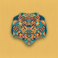 Generativemasks #7455