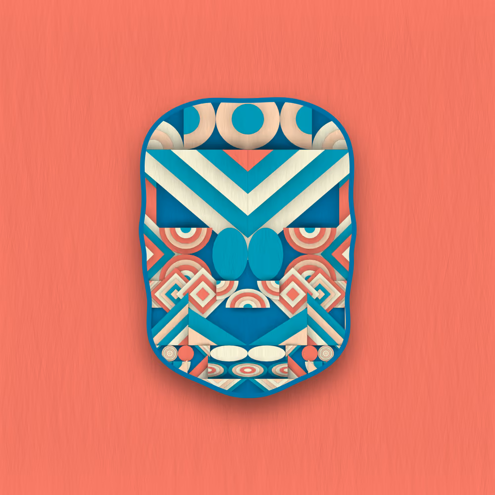 Generativemasks #3763