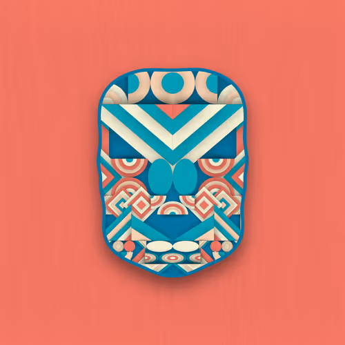 Generativemasks #3763