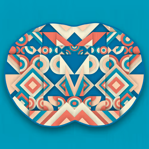 Generativemasks #5694
