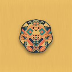 Generativemasks #4311