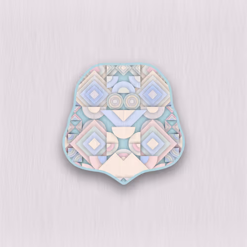 Generativemasks
