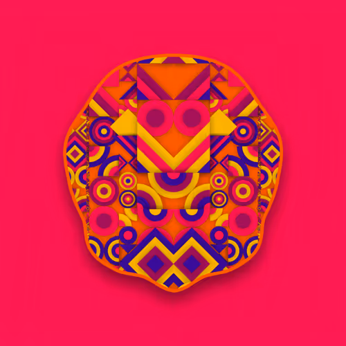 Generativemasks #3781
