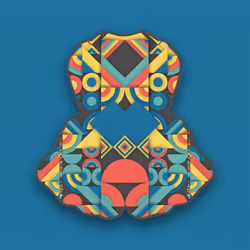 Generativemasks #2030