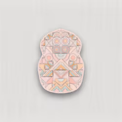 Generativemasks #1400
