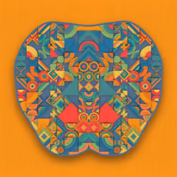 Generativemasks #8235