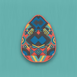 Generativemasks #9376