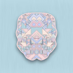 Generativemasks #5875