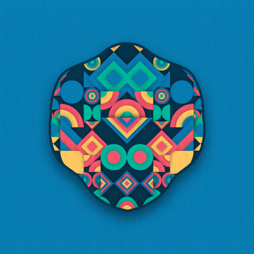 Generativemasks #6031