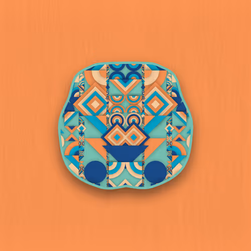 Generativemasks