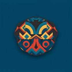 Generativemasks #2994