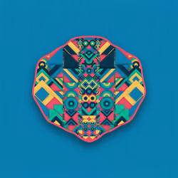 Generativemasks #5753