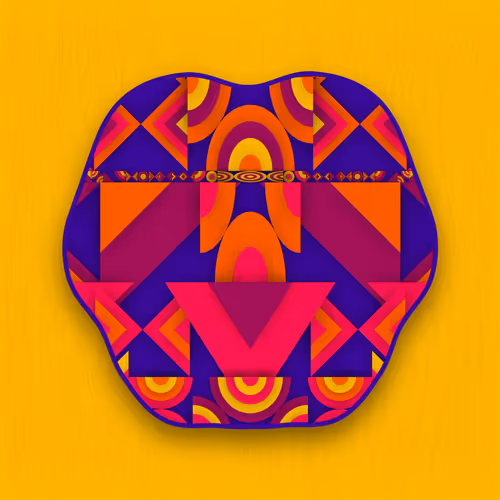 Generativemasks