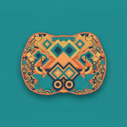 Generativemasks #6639