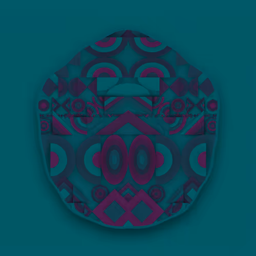 Generativemasks #8394