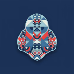 Generativemasks #321