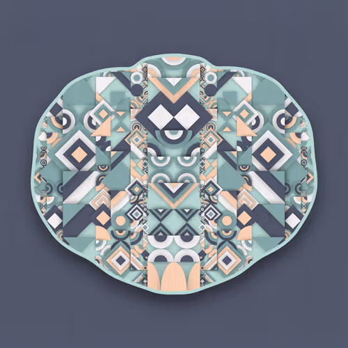 Generativemasks #5730