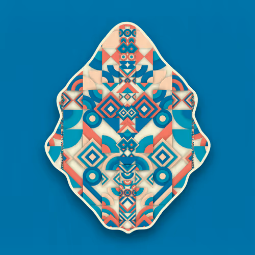 Generativemasks